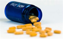 Read more about the article Protandim